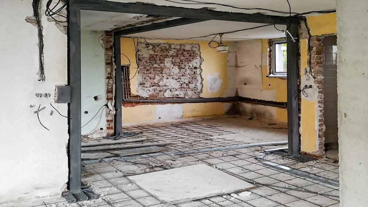 1_укрепване_отвор_стена
