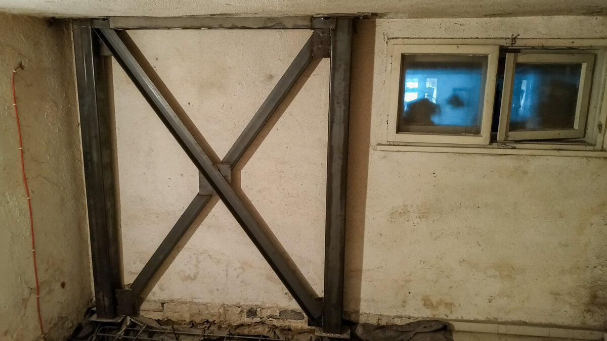 2_сеизмично_укрепване_къща