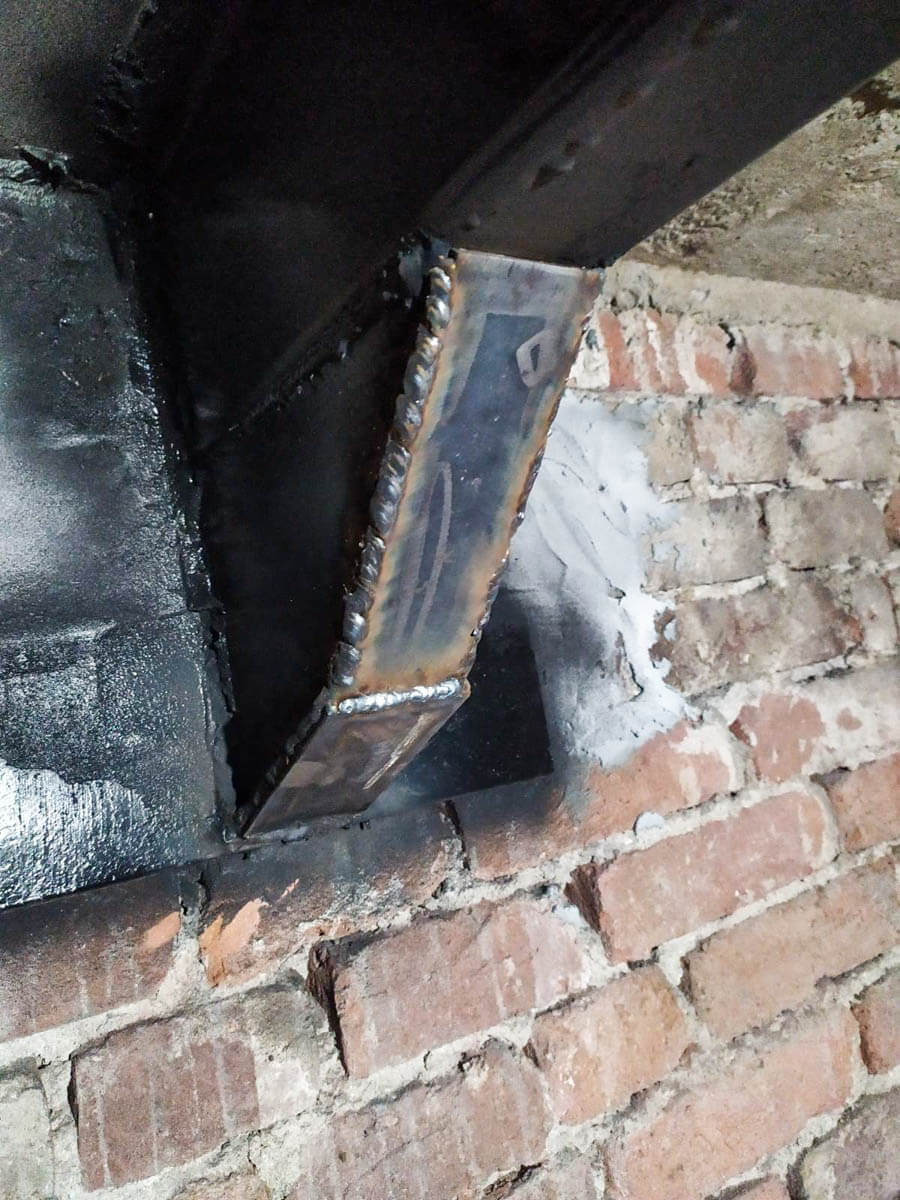 2_укрепване_плоча_къща