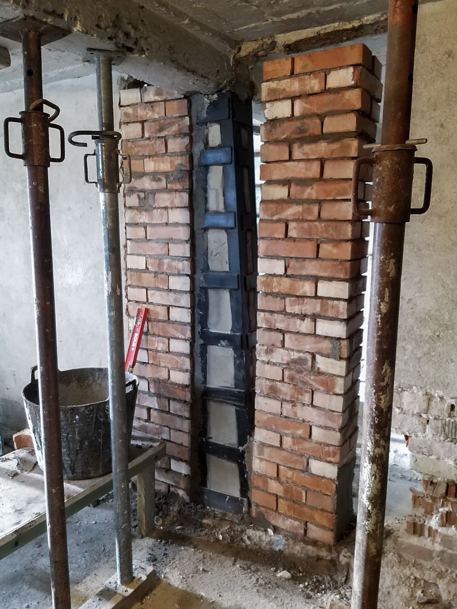 2_укрепване_стена_под_плоча