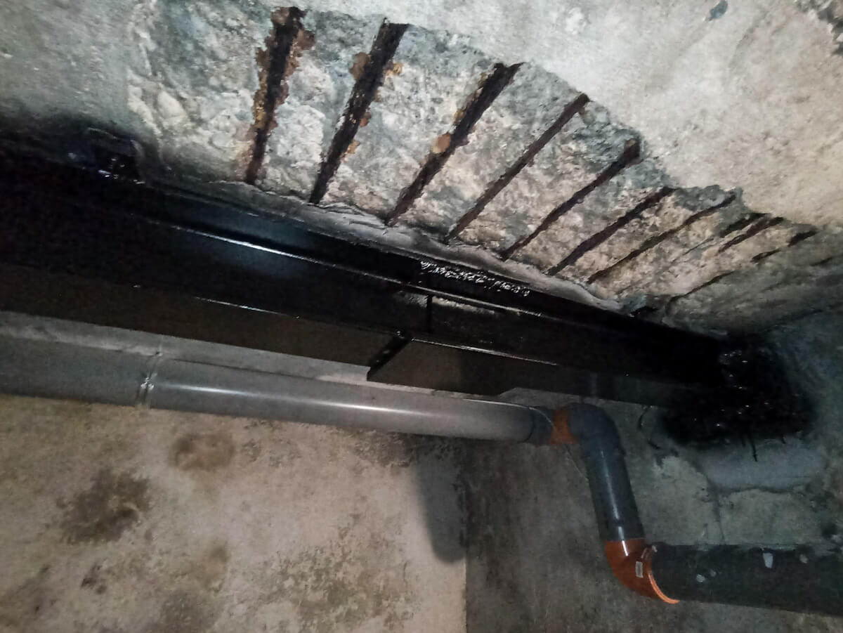 3_укрепване_опасна_плоча