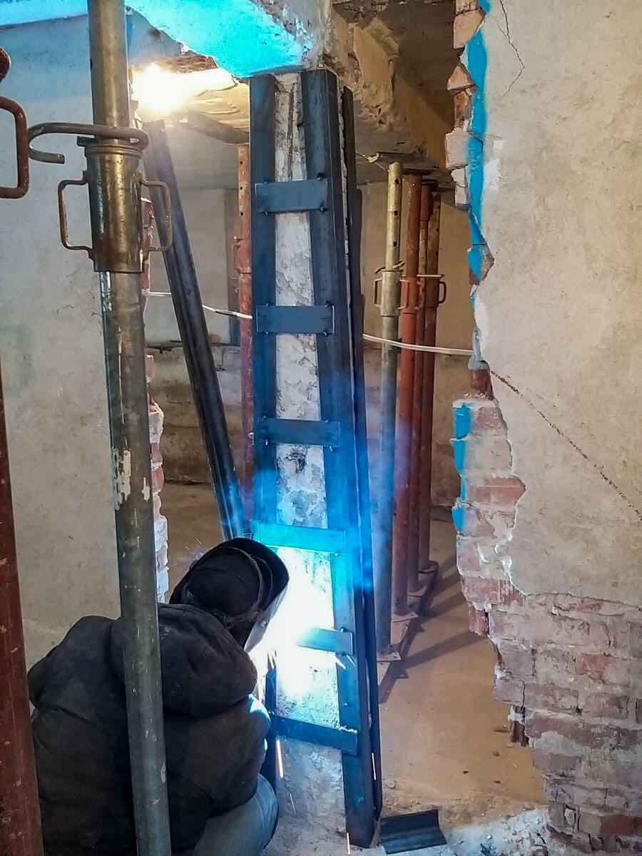 6_укрепване_слаба_колона