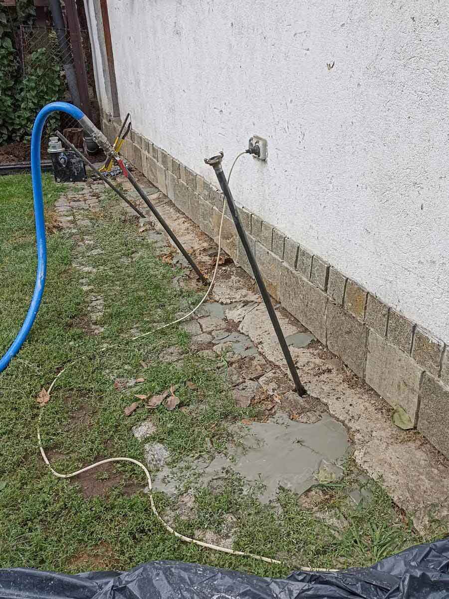7_потъваща_пристройка_къща