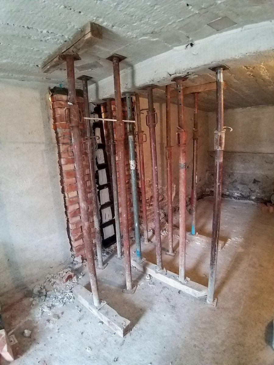 7_укрепване_слаба_плоча