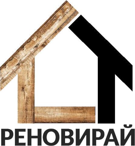logo transparant